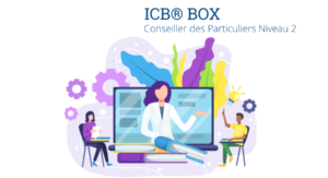 Formation banque BOX Particuliers Niveau 2