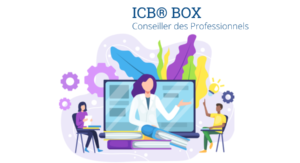 Formation banque BOX Professionnels