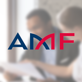 AMF