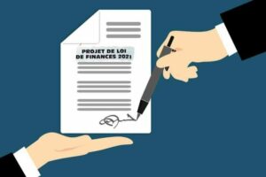 projet-loi-finances-2021