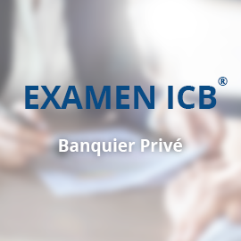 EXAMEN_ICB_Prive_270x270