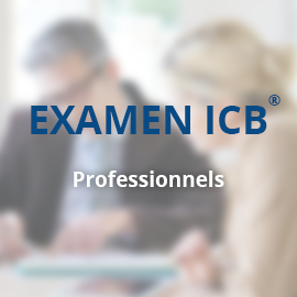 EXAMEN_ICB_Pro_270x270