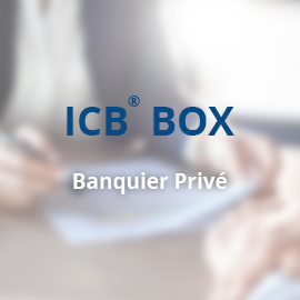 ICB_Box_Privé_270x270