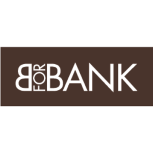 BforBank logo