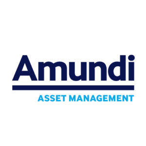 Amundi référence