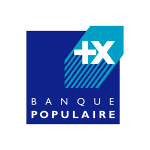 Banque populaire référence