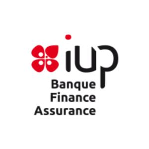 IUP Caen référence