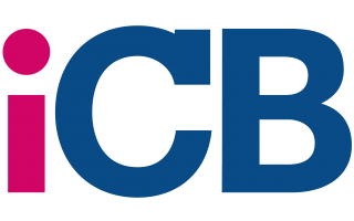 LOGO_ICB_Couleur1