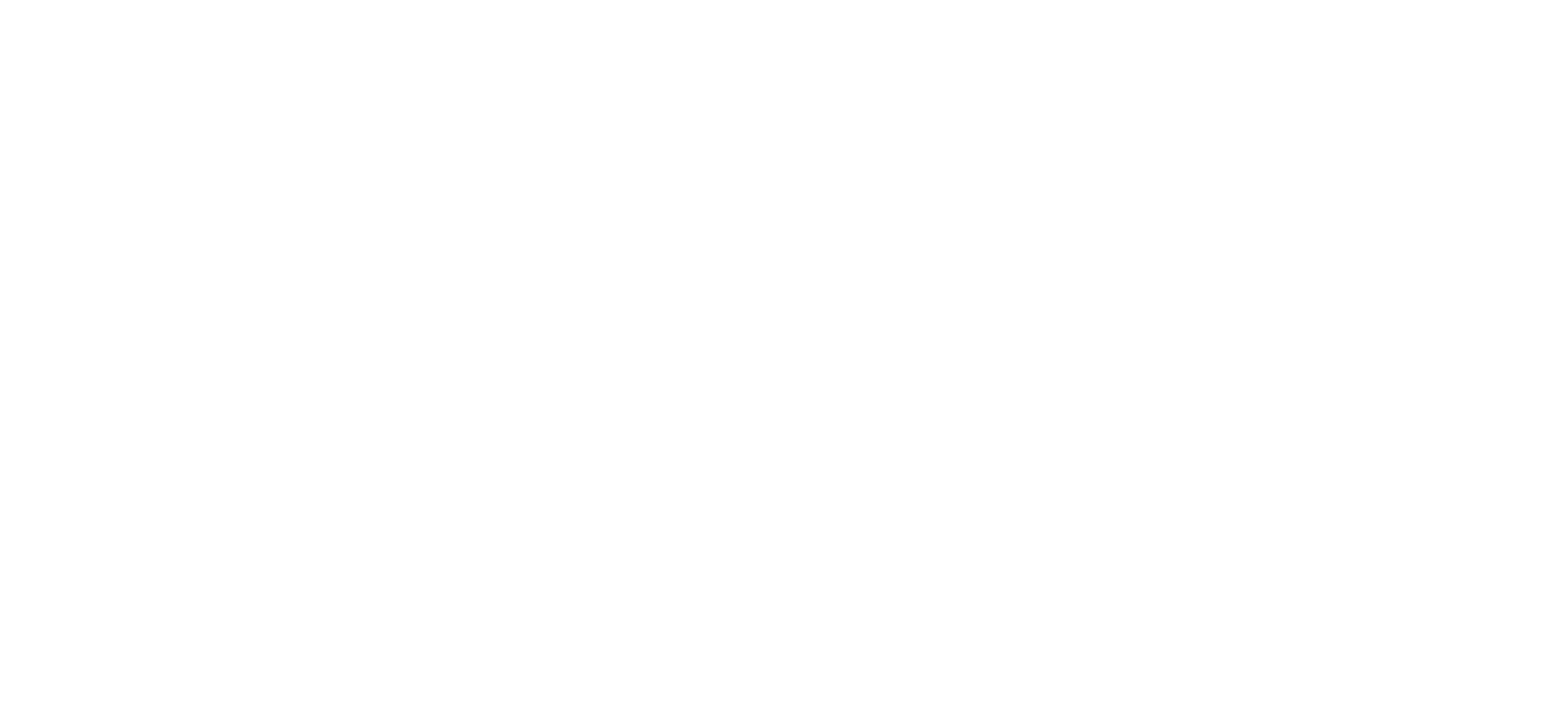 ND2D